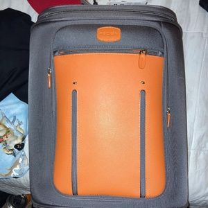 Fedon luggage bag